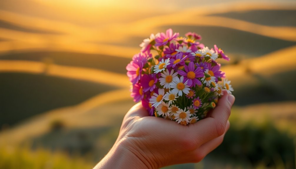 gratitude surpasses positive thinking