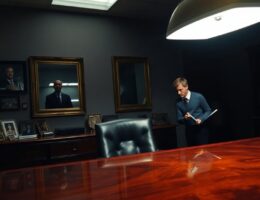 identifying and coping effectively