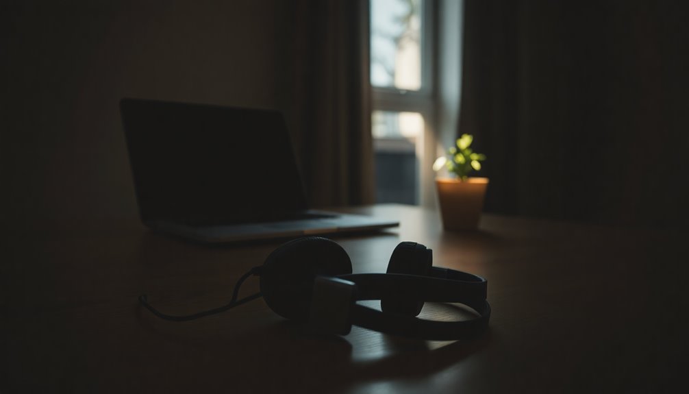 impact of pornography awareness