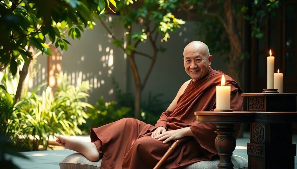 inclusion and adaptability in spirituality