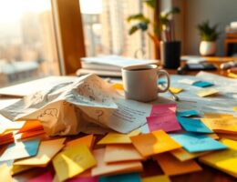 life direction guidance manual