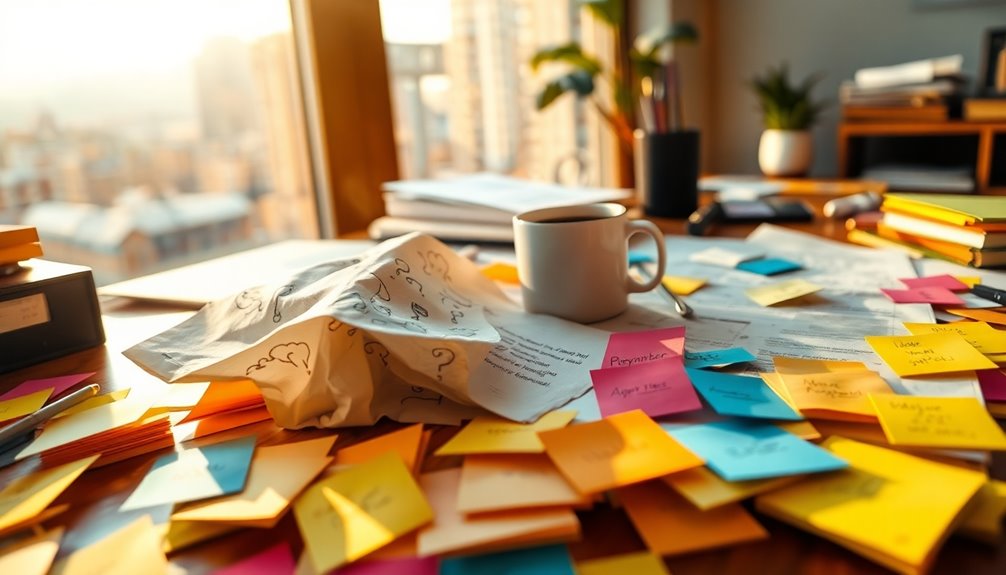 The “What the Crap Do I Do With My Life” Guide