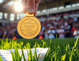 mastering goal completion techniques