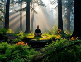 mindfulness mistakes causing stress