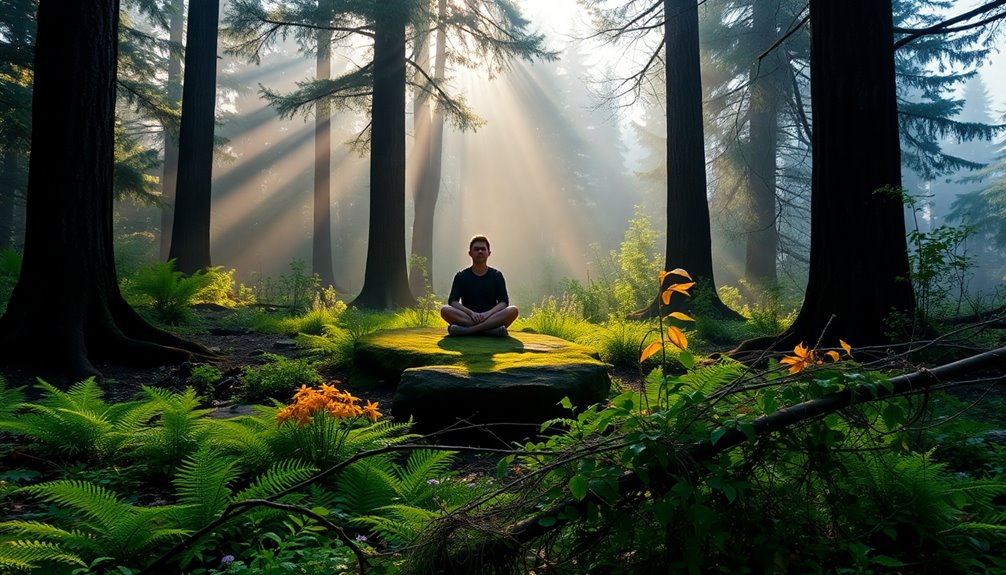 5 Mindfulness Mistakes That Are Keeping You Stressed