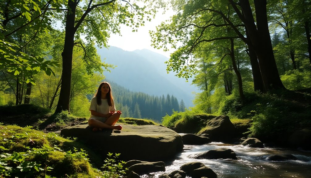 mindfulness trend or science