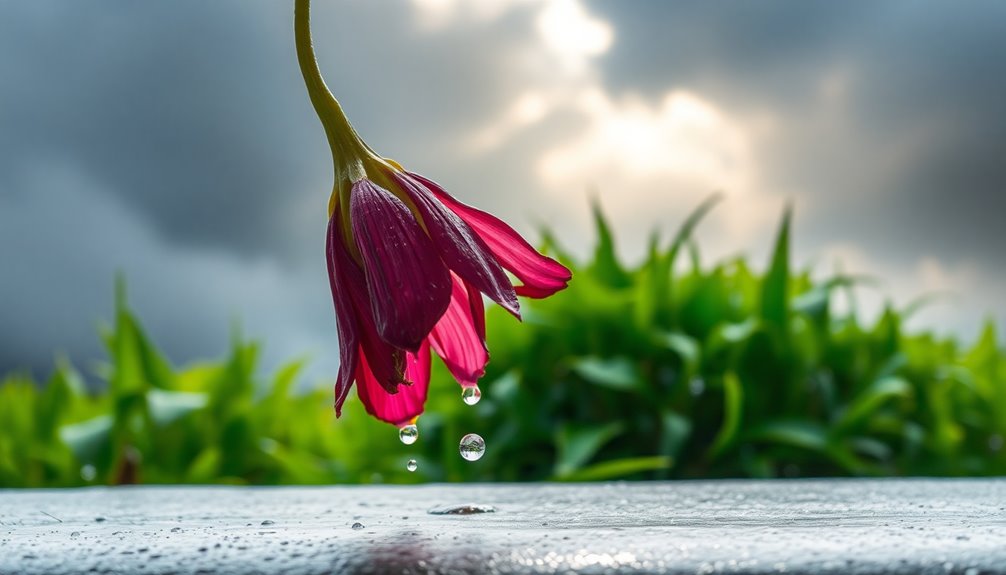 mindset shift for growth