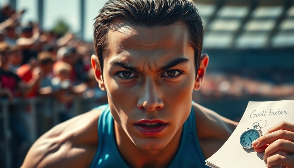 mindset shifts foster resilience