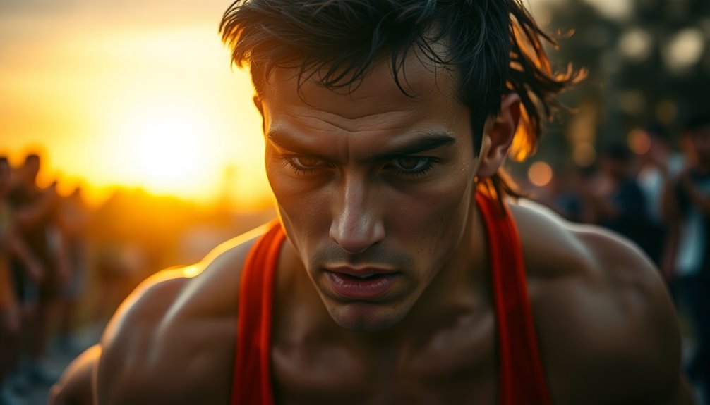 motivation fuels lasting commitment