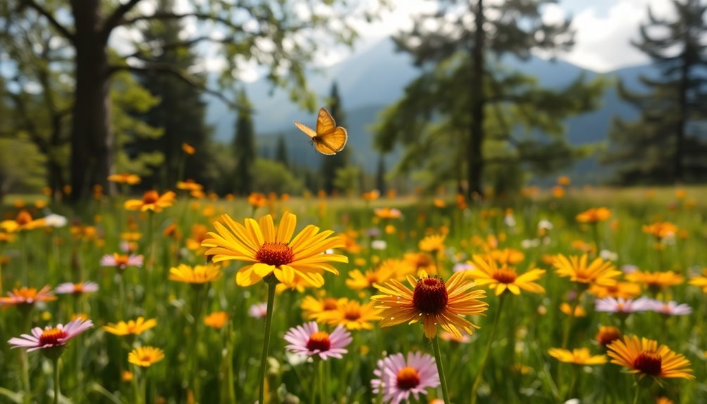 nature s healing beauty revealed