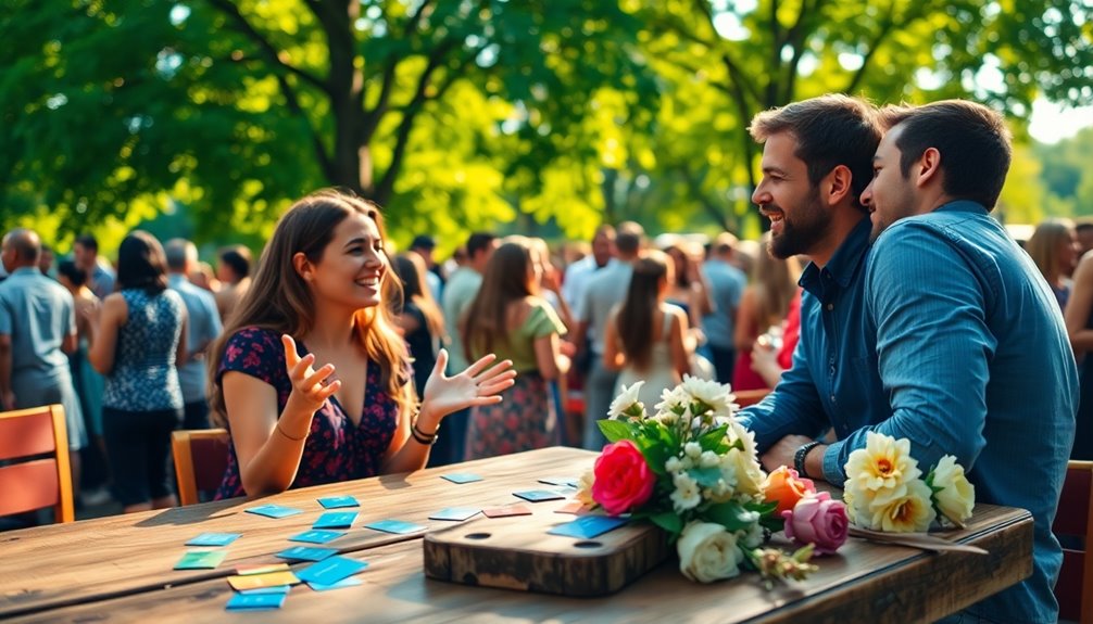 The Leo Network: Building Your Personal & Professional Circle