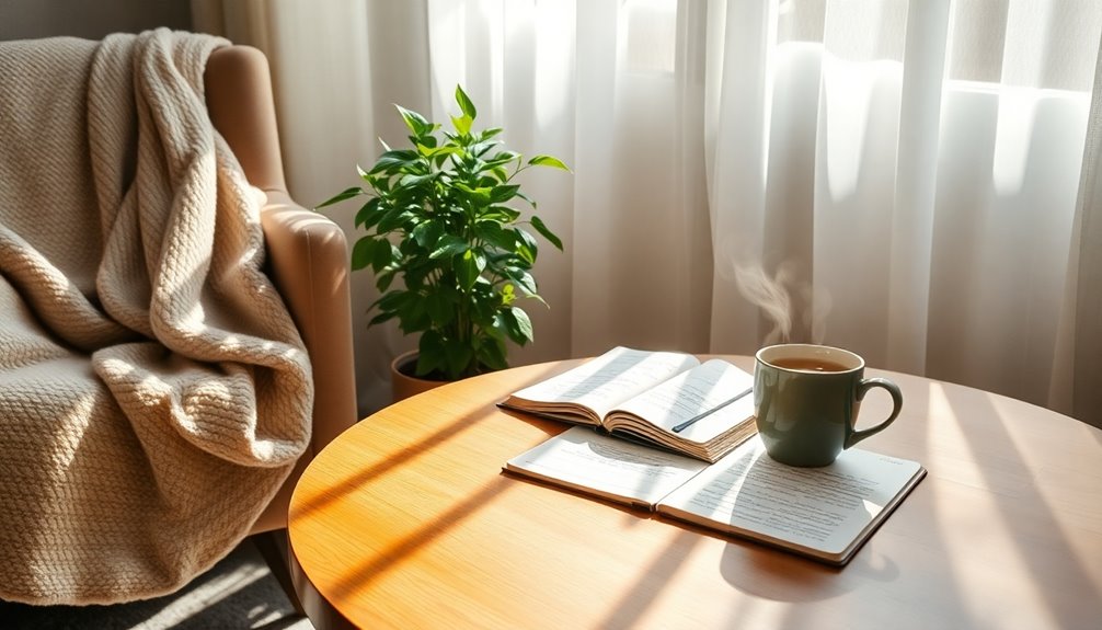 Quitting Porn Cold Turkey: A Guide to a Healthier Life