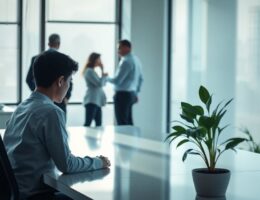 protect your energy professionally