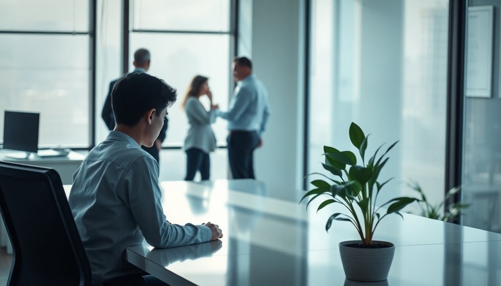 protect your energy professionally