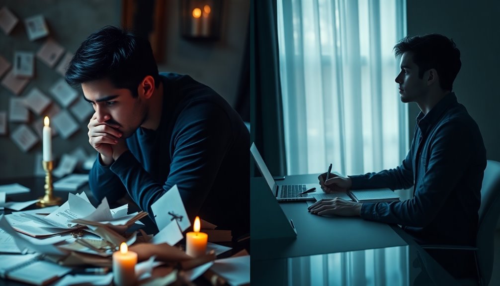 reasoning enhances decision making skills