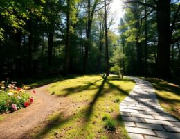 reasoning versus rationalizing explained