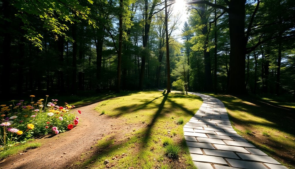 reasoning versus rationalizing explained