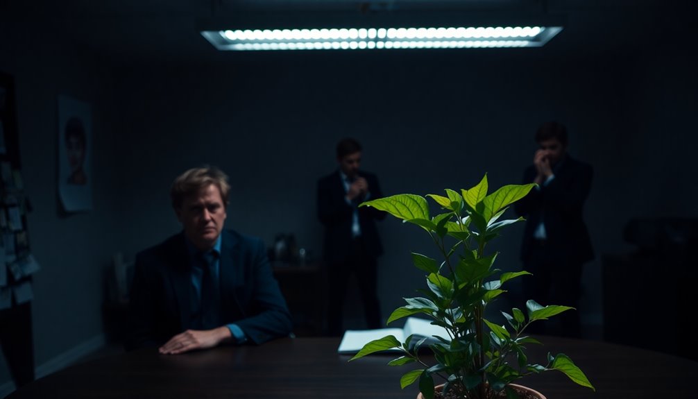 recognizing toxic coworker behaviors