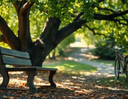 reflecting on life s timeline