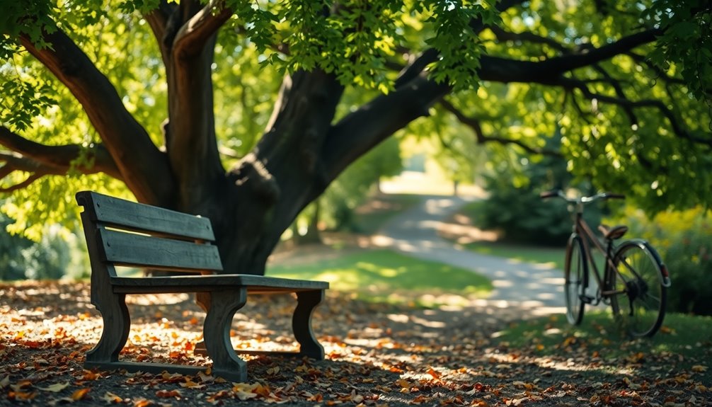 What Year Was It 38 Years Ago?: A Reflection on Life’s Timeline