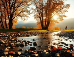 seek and you shall find