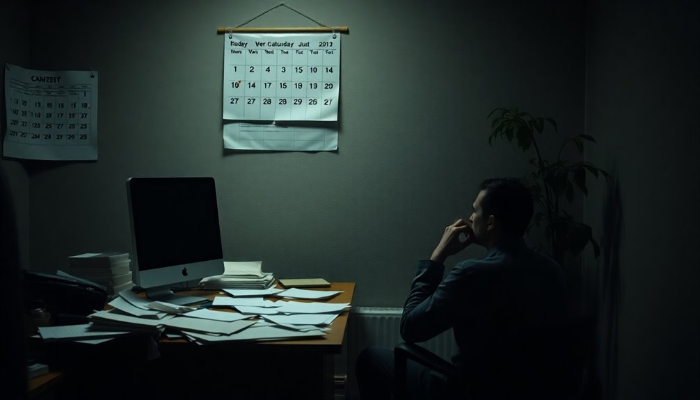 seek growth and challenge