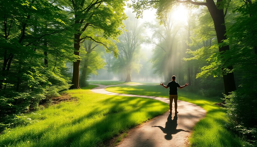 sensitive sociable intuitive support