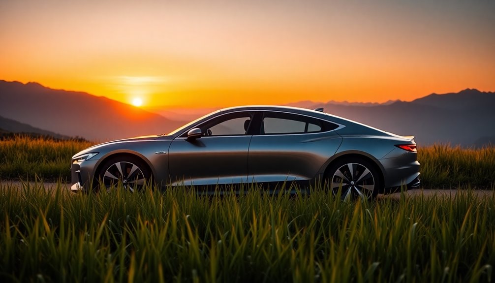 simplicity in zen driving