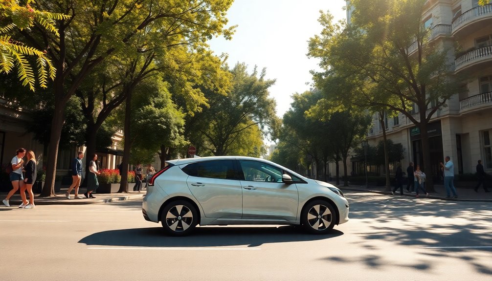 simplify choices for clarity