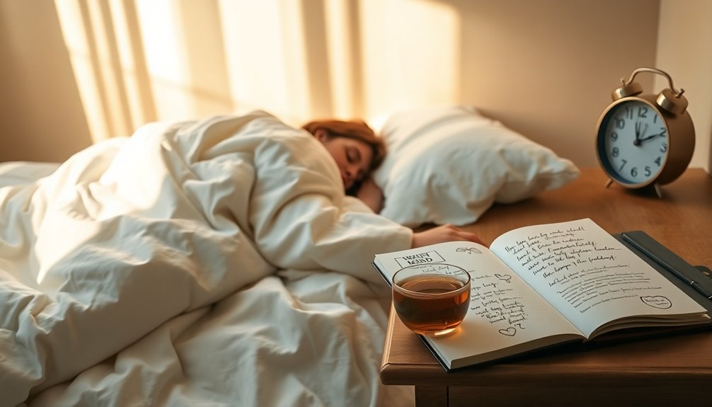 sleep enhances brain health