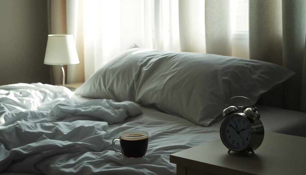 sleep quality matters greatly