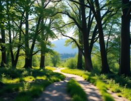 spiritual growth and understanding