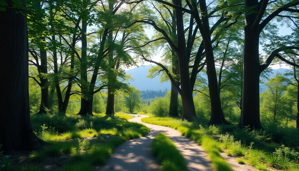 The Life Path 20: Understanding Your Spiritual Journey