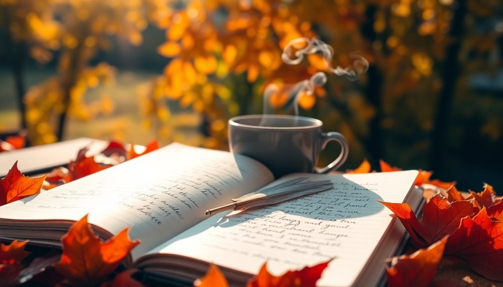 transformative gratitude perspective shift