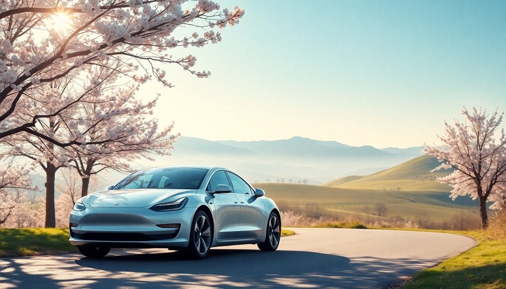 zen mindset for mindful living