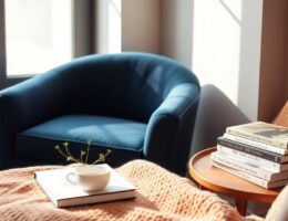 zen reading recommendations list