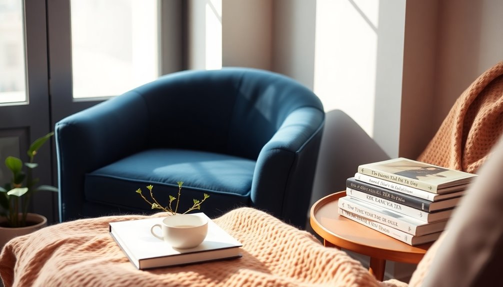 zen reading recommendations list