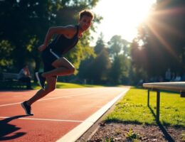 achieving goals with stability