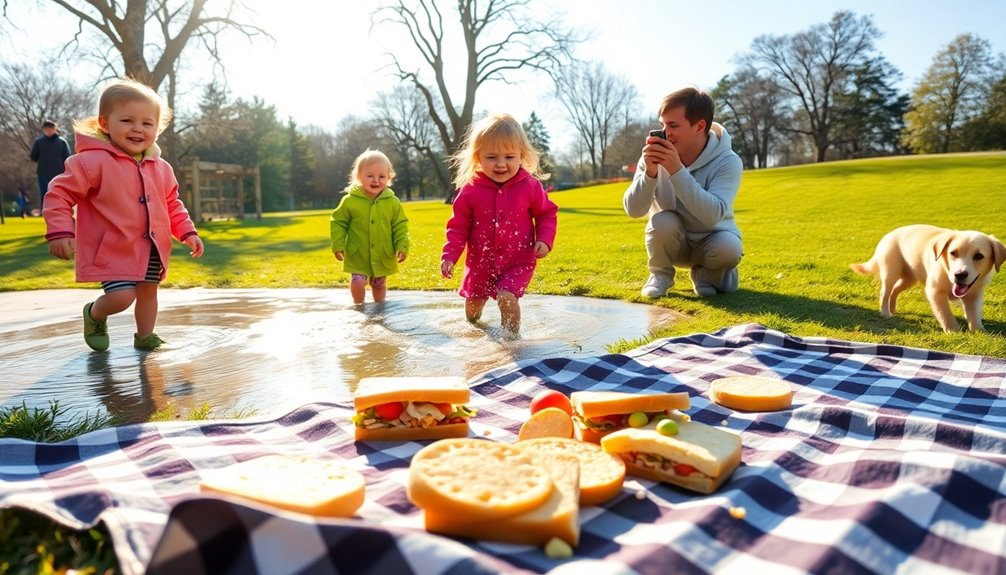 affordable family fun activities