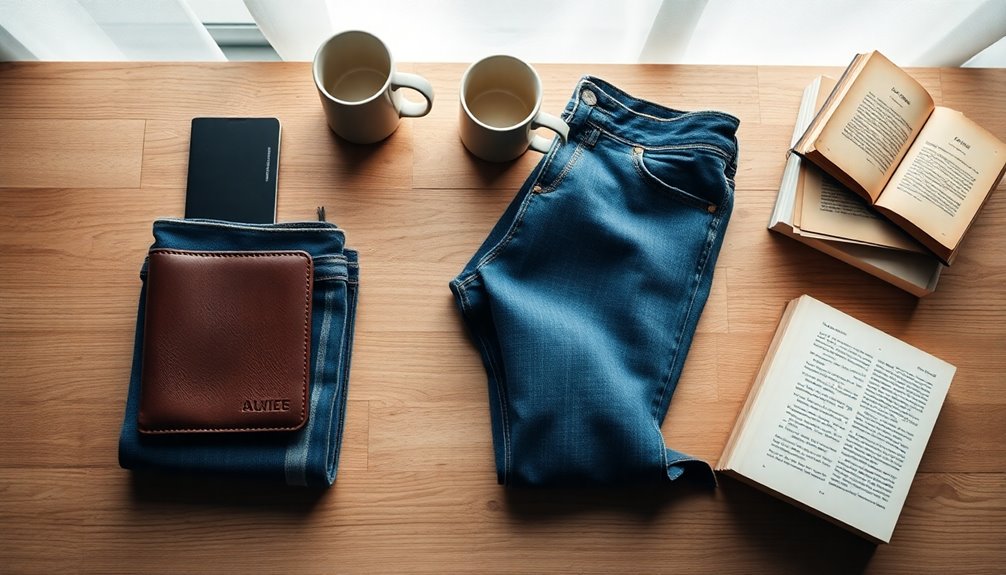 assess sort evaluate possessions