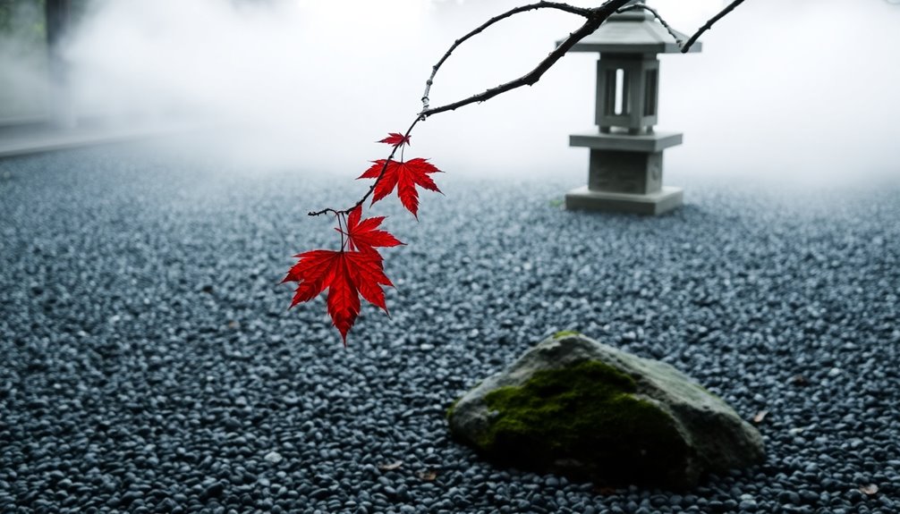 The Root of Suffering Is Attachment: Lessons From Zen