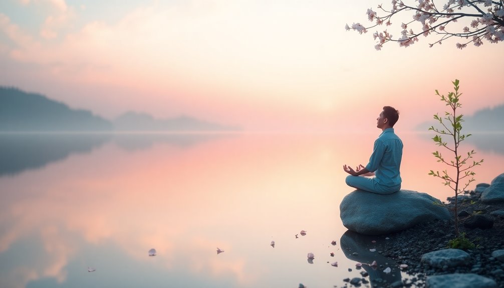 Why Revenge Is Not the Zen Way—and What to Do Instead