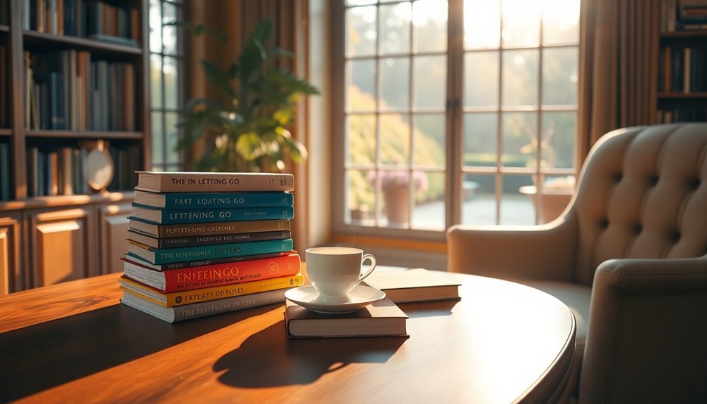 control s impact on well being