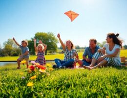 des moines weekend family fun