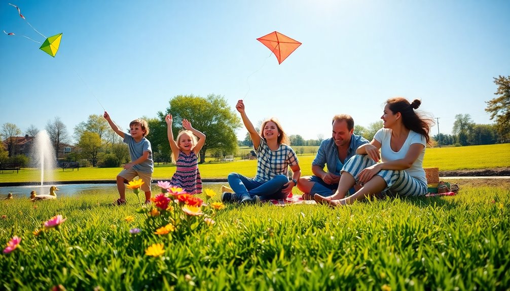 des moines weekend family fun