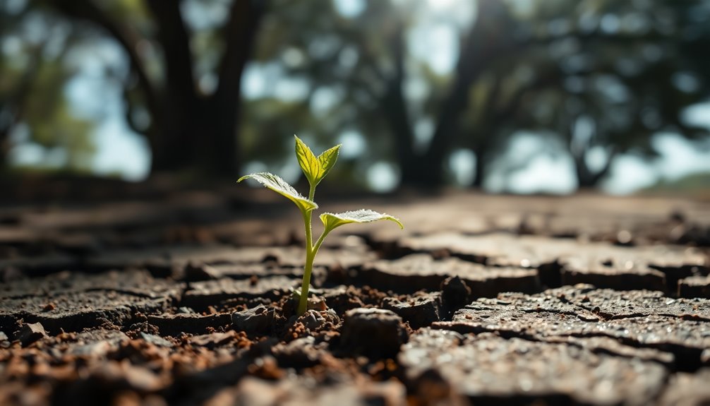 discover and align motivation