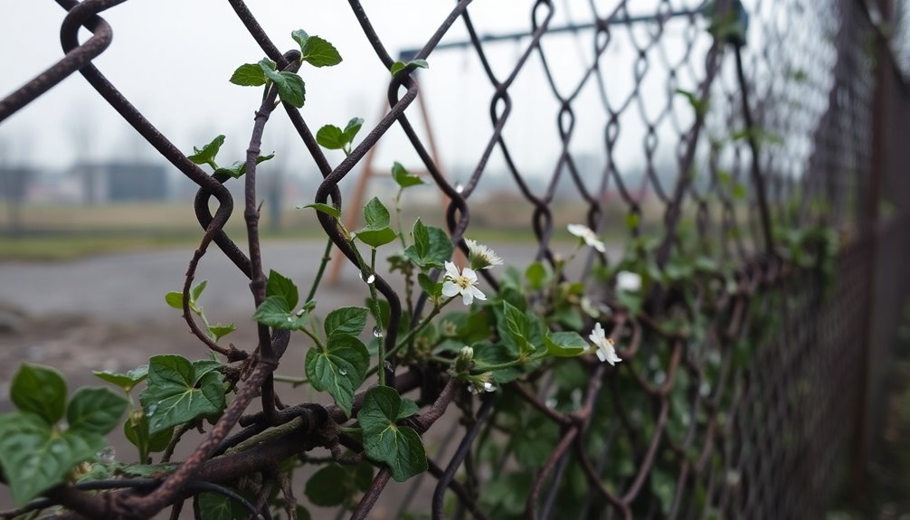 embrace active choices now