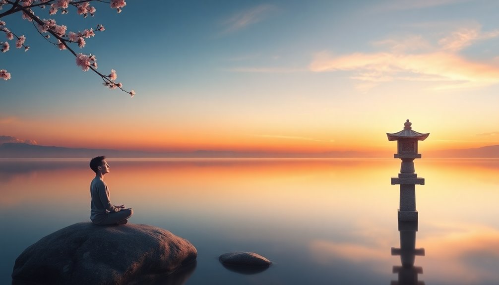 embrace change foster compassion