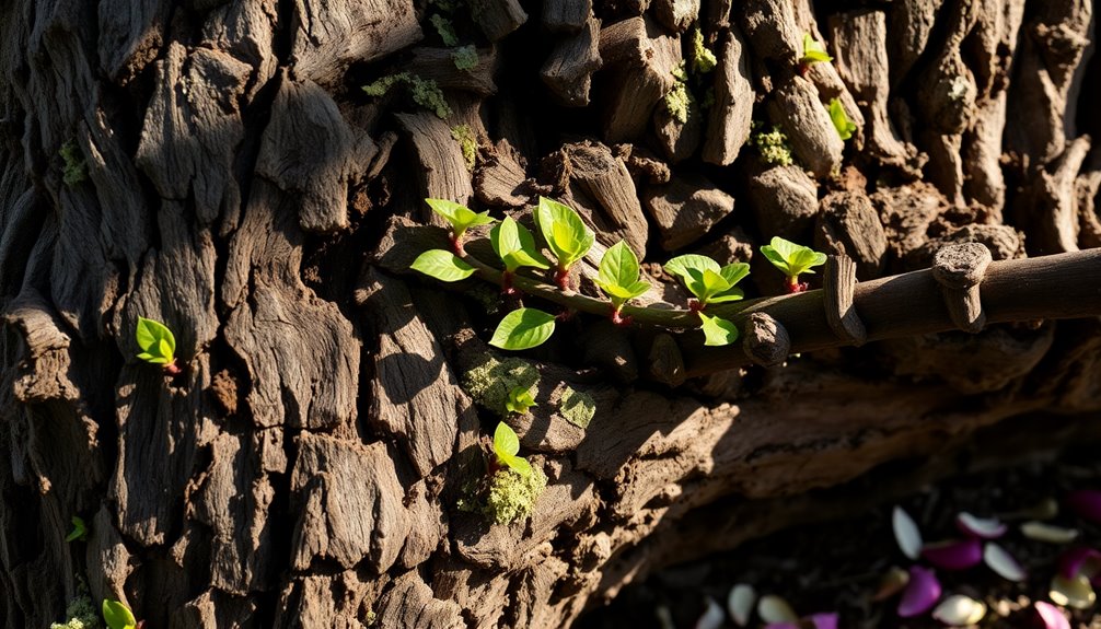 embrace non linear growth journeys