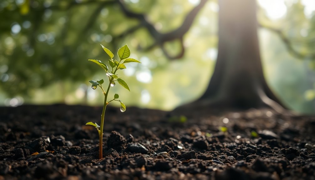 embrace patience celebrate progress